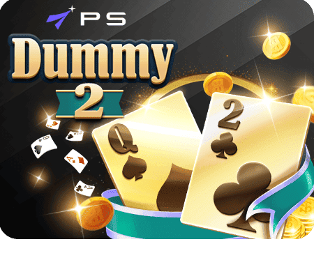 Hướng dẫn tìm khuyến mãi casino tốt nhất hiện nay