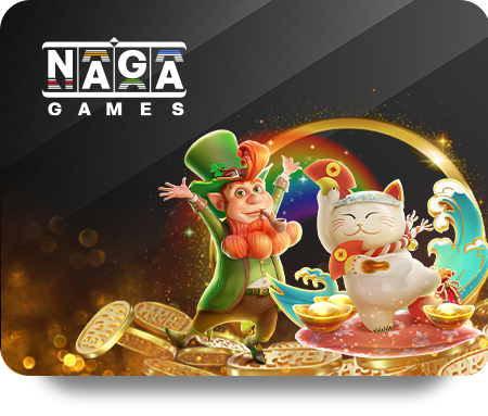 The Best Game Slots of 2023: Reviews and Recommendations