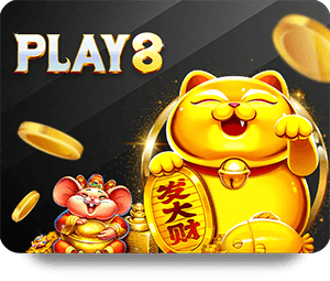 Game bài đổi thưởng và những sai lầm thường gặp