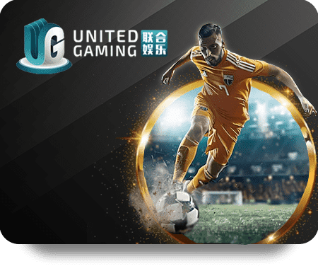 The Evolution of Jackpot Online Gambling: What You Need to Know