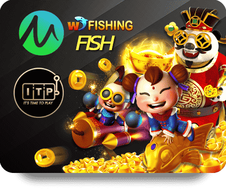 The Rise of Jackpot Online: Trends and Predictions for Players